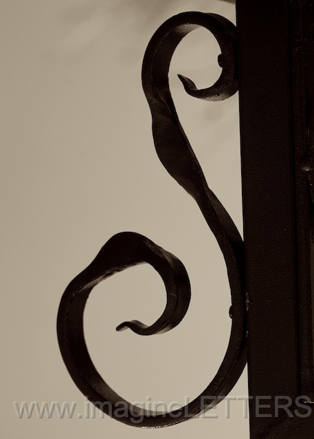 Wall_Art_Alphabet_Photography_Art_ 1995.jpg